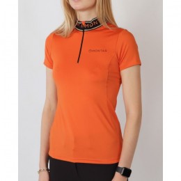 Montar SS'24 Polo Lyra Viv