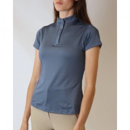 Montar SS'24 Training shirt Briella