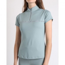 Montar SS'24 Trainingsshirt Aviana