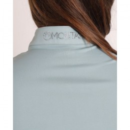 Montar SS'24 Trainingsshirt Aviana