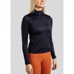 Montar FW'24 Trainingsshirt Crystal Aviana