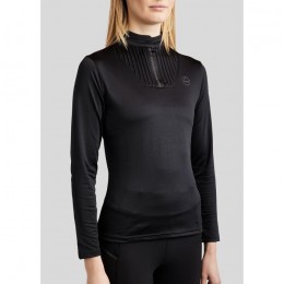Montar FW'24 Triningsshirt Rosie