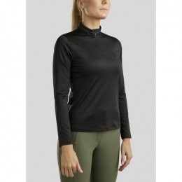 Montar FW'24 Polo Avina Crystal