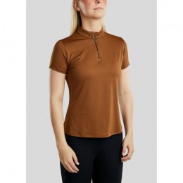 Montar SS25 Trainingsshirt MoBlair