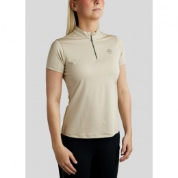 Montar SS25 Trainingsshirt MoBlair