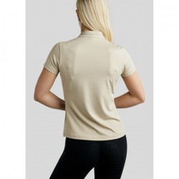 Montar SS25 Trainingsshirt MoBlair