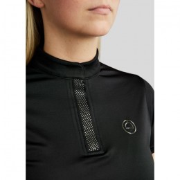 Montar SS25 Trainingsshirt MoBriella