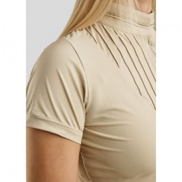 Montar SS25 Training shirt MoZitta