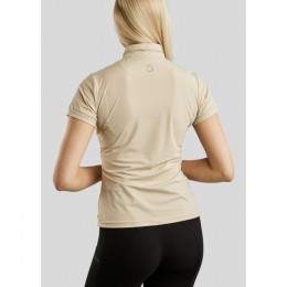 Montar SS25 Training shirt MoZitta