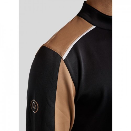 Montar FW'24 Heren Trainingsshirt Phil