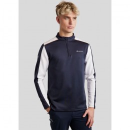 Montar FW'24 Heren Trainingsshirt Phil