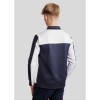 Montar FW'24 Heren Trainingsshirt Phil