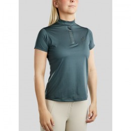 Montar SS25 Junior Trainingsshirt MoBriella