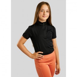 Montar SS25 Junior Polo MoKlara