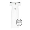 JuulC Champagne Glow Plastron