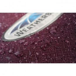 Weatherbeeta ComFiTec Plus Dynamic II Neck