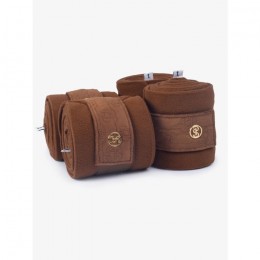 PS Of Sweden FW'24 Bandages Velvet