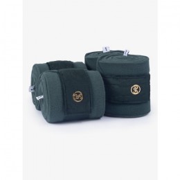 PS Of Sweden FW'24 Bandages Velvet