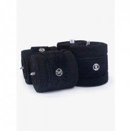 PS Of Sweden FW'24 Bandages Velvet