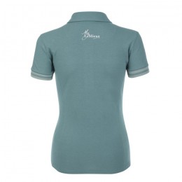 LeMieux SS'21 Sage polo ladies