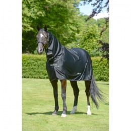 Bucas Power Cooler With Detachable Neck