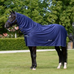 Bucas Power Cooler With Detachable Neck