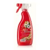 Leovet Power Detangler Camomile