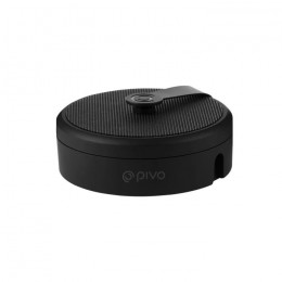 Pivo Power Bank
