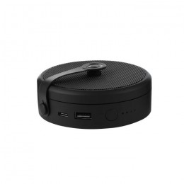 Pivo Power Bank