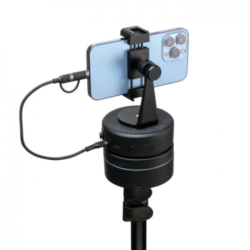 Pivo Power Bank