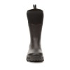 Muck Boot Arctic Outpost Mid