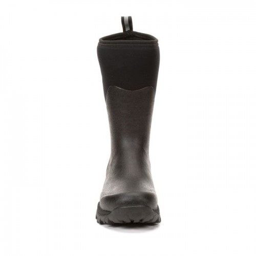 Muck Boot Arctic Outpost Mid