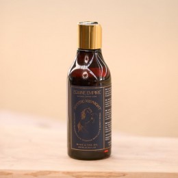 Imperial Riding FW24 Mane and Tail oil Pomegranate