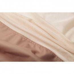 Kentucky Waterproof Combo Fly Rug Comfort