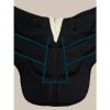 Nalanta Barebackpad-Full