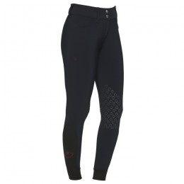 Cavalleria Toscana American Knee Grip Breeches Ladies
