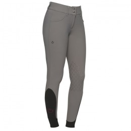Cavalleria Toscana American Knee Grip Breeches Ladies