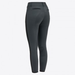 Cavalleria Toscana FW'23 CT Full Grip Tuxedo Breeches Women