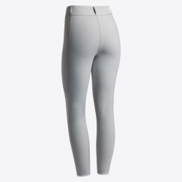 Cavalleria Toscana FW'24 CT Knee Patch Leggings Women