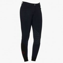 Cavalleria Toscana New Grip System Breeches Ladies