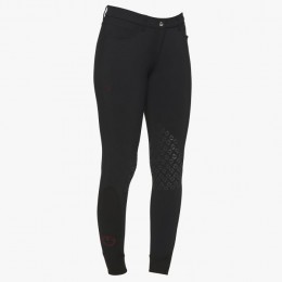 Cavalleria Toscana New Grip System Breeches Ladies