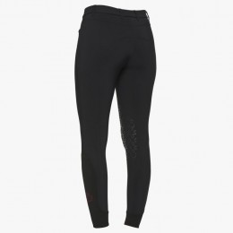 Cavalleria Toscana New Grip System Breeches Ladies