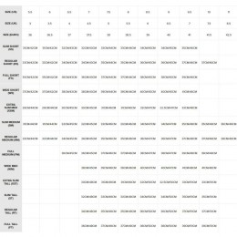 Ariat Palisade Tall Riding Boots Lace