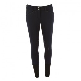 Pénélope Leprévost water repellent breeches 'Bali'