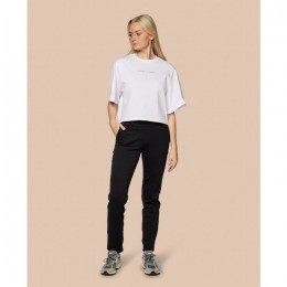 C'MON STUDIO Technical Stretchable Pants