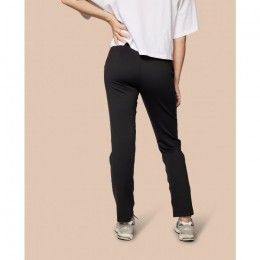 C'MON STUDIO Technical Stretchable Pants