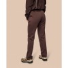 C'MON STUDIO Technical Stretchable Pants