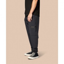 C'MON STUDIO Unisex Cargo Pants