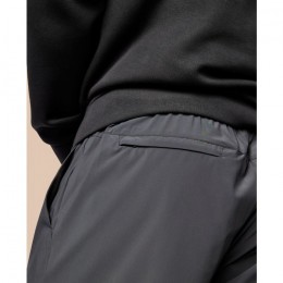 C'MON STUDIO Unisex Cargo Pants