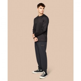 C'MON STUDIO Unisex Track Pants